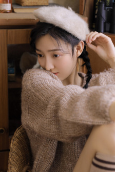佐佐木明希