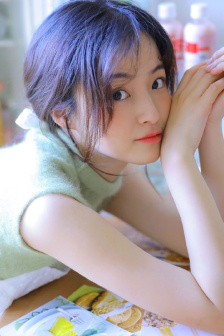yy6080网页版电视剧