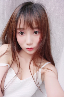 海上孟府