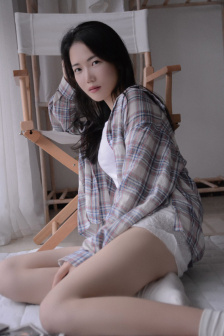 人鬼情未了电影下载